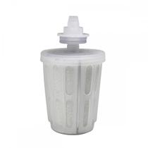 Vela P/Filtro Carvao Ativado Edwiges Vela P/Filtro Carvao Ativado Edwiges