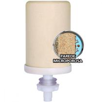 Vela P/Filtro Curta Stefani/S.Joao Vela P/Filtro Curta Stefani/S.Joao