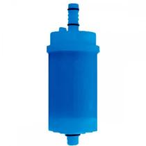 Vela P/Filtro Esteves Blind-Vtf103 Vela P/Filtro Esteves Blind-Vtf103