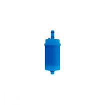Vela P/Filtro Esteves Blind-Vtf103 Vela P/Filtro Esteves Blind-Vtf103