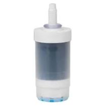 Vela p/filtro furkin carvao ativado Vela p/filtro furkin carvao ativado