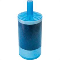 Vela P/Filtro Imperat.Prosaude-6283 Vela P/Filtro Imperat.Prosaude-6283