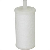 Vela P/Filtro ( L_C 1686 ) Acqua Mil Vela P/Filtro ( L_C 1686 ) Acqua Mil