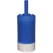 Vela p/filtro pressao carvao ativado universal - hidrofiltros