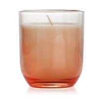 Vela Paddywax Eneagram The Helper 141g Vela Paddywax Eneagram The Helper 141g