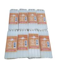 Vela Palito Branca 16 Altura Grossa - 1kg = 38 unidades Vela Palito Branca 16 Altura Grossa - 1kg = 38 unidades