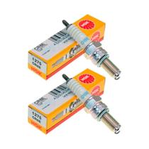 Vela Par Cr8e Comet 250 2 Unidades - Ngk Vela Par Cr8e Comet 250 2 Unidades - Ngk
