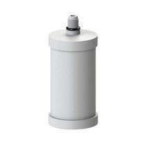 Vela para Filtro ABS Mart Plast - Injet Plast 16187