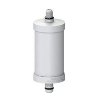 Vela para Filtro ABS Pro Saúde - Injet Plast 16188