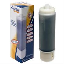 Vela para Filtro Aqualar AP230PE - HA700895238 - 3M