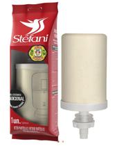 Vela para Filtro Barro STEFANI - Tradicional