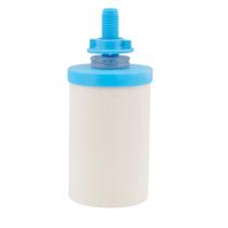 Vela para Filtro de Barro Tradicional Com Alta Filtragem Refil para Talha Purificador de Agua Vela para Filtro de Barro Tradicional Com Alta Filtragem Refil para Talha Purificador de Agua