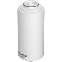 Vela para filtro Lorenzetti Acqua Due Vela para filtro Lorenzetti Acqua Due