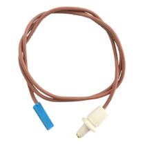 Vela para Fogão Atlas Moderna 680mm Ponta Fina Pacote com 5 Vela para Fogão Atlas Moderna 680mm Ponta Fina Pacote com 5