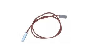 Vela Para Fogão Esmaltec Curta Moderna 680mm Terminal Fino Vela Para Fogão Esmaltec Curta Moderna 680mm Terminal Fino