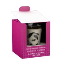 Vela para Massagem Beijável Ylang Ylang - allumer 40g INTT Vela para Massagem Beijável Ylang Ylang - allumer 40g INTT