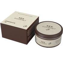 Vela Para Massagem Tantra Beijável E Hidratante 70g - A sós