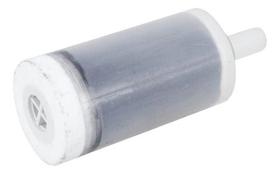 Vela Para Torneira Com Filtro - Equation Colors E Gourmet