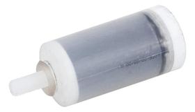 Vela Para Torneira Com Filtro Profissional - Equation