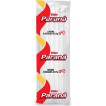 Vela Paraná N6 25G Pacote 6Un Vela Paraná N6 25G Pacote 6Un