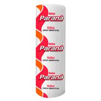 Vela Paraná Votiva 255g Vela Paraná Votiva 255g