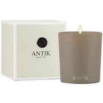 Vela Perfumada 190G Lavanda ANTIK