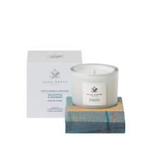 Vela Perfumada Acca Kappa Eucalipto Musgo de Carvalho 180g