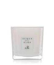 Vela Perfumada Acqua dell'Elba Fiori 180g