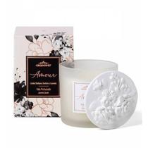 Vela Perfumada Amour 180G Greenswet
