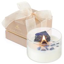 Vela perfumada AntExpanse Luxury English Pear & Freesia 200ml