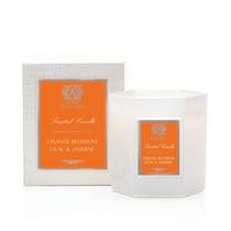 Vela perfumada Antica Farmacista Flor de Laranjeira 250mL