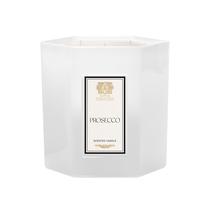 Vela perfumada Antica Farmacista Prosecco 3-Wick 270mL