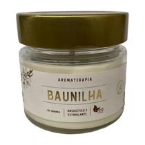 Vela Perfumada Aromática Indiana Atria 140G- Escolha O Aroma Vela Perfumada Aromática Indiana Atria 140G- Escolha O Aroma