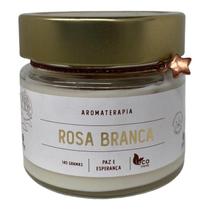 Vela Perfumada Aromática Indiana Atria 140G- Escolha O Aroma