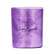 Vela Perfumada Body Fragrance Scented Candle - Victoria's Secret