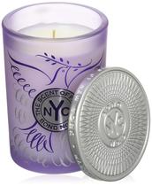 Vela perfumada Bond No. 9 Nova York O perfume da paz Vela perfumada Bond No. 9 Nova York O perfume da paz