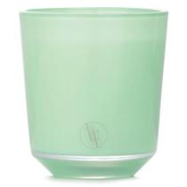 Vela perfumada Bougies La Francaise Eucalyptus Green 200g Vela perfumada Bougies La Francaise Eucalyptus Green 200g