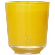 Vela perfumada Bougies la Francaise Lemon Fizz 40h de duração Vela perfumada Bougies la Francaise Lemon Fizz 40h de duração