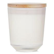 Vela perfumada Bougies la Francaise Les Champs 40h Vela perfumada Bougies la Francaise Les Champs 40h