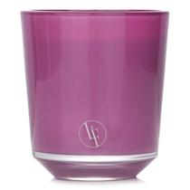 Vela perfumada Bougies La Francaise Mauve Fig 200g Vela perfumada Bougies La Francaise Mauve Fig 200g