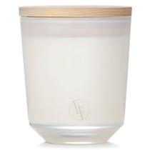 Vela perfumada Bougies La Francaise The Orchard 200g Vela perfumada Bougies La Francaise The Orchard 200g
