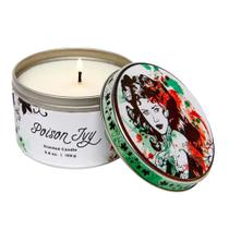 Vela perfumada DC Comics Posion Ivy 165 ml Vela perfumada DC Comics Posion Ivy 165 ml