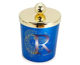 Vela perfumada de cera de soja Ukonic Harry Potter Ravenclaw House Vela perfumada de cera de soja Ukonic Harry Potter Ravenclaw House