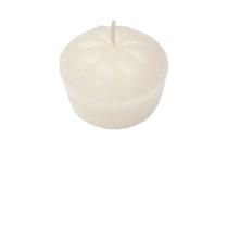 Vela Perfumada de Cravo