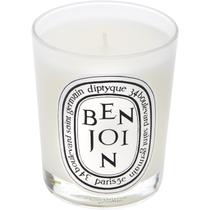 Vela perfumada Diptyque Benjoin 190 ml