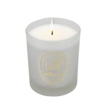 Vela Perfumada Figo Ambarado - 210G L'envie Parfums