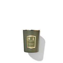 Vela perfumada Floris London Grapefruit & Rosemary 180ml