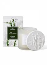 Vela Perfumada GreensWet Vela Perfumada GreensWet