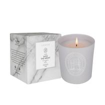 Vela Perfumada Into The Night Lenvie 210g Vela Perfumada Into The Night Lenvie 210g