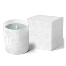 Vela Perfumada Jardim Mediterraneo - 190G ANTIK